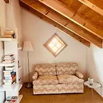 Gemuetliche Mit Ofen Und Naturblick Apartamento Wildpoldsried